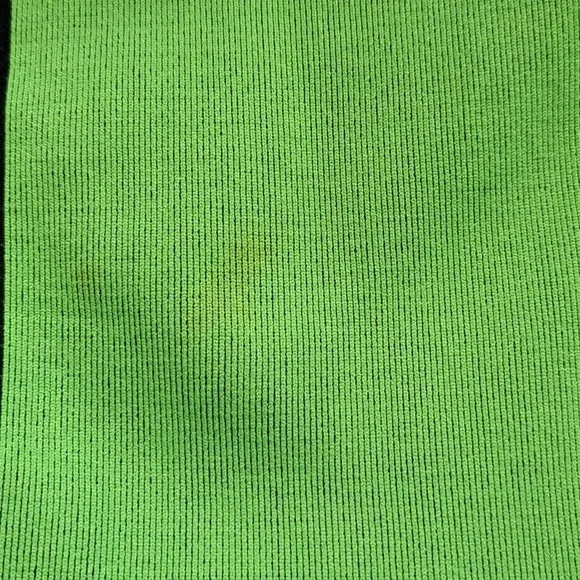 Fabletics - Picture 10 of 12